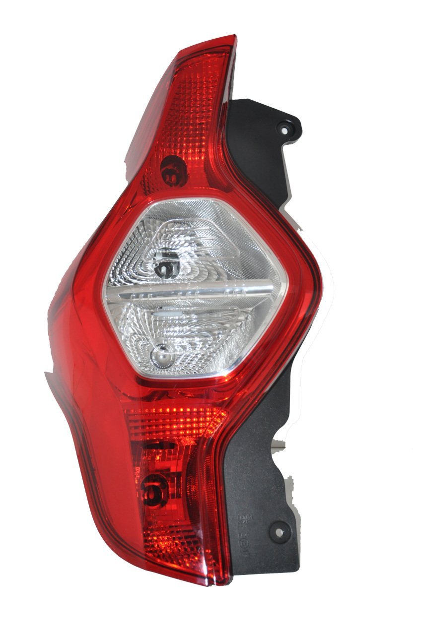 Stop Lambası Sol Dacıa Lodgy