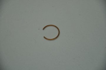 Motor Piston Pimi Emniyet Sekmanı 1.3 Albea-Palio-Doblo-Fiorino-Linea