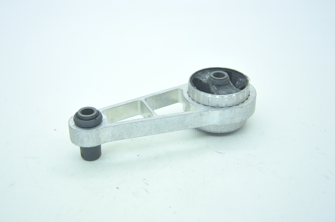 Motor Takozu Arka Clio Hb 1998-2008 Arası