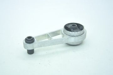 Motor Takozu Arka Clio Hb 1998-2008 Arası