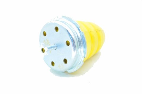 Süspansiyon Takozu Arka Ducato 1994-2006 Arası