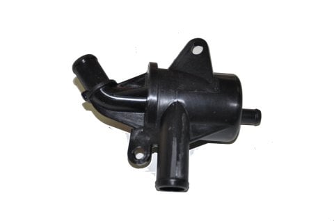 Yağ Havalandırma Kutusu (Seperatör) 1.3 Jtd Fiorino-Linea-Doblo 2010 Sonrası (Euro 5)