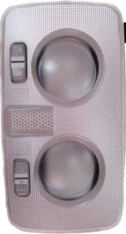 Tavan Lambası Orta Doblo 2015 Sonrası