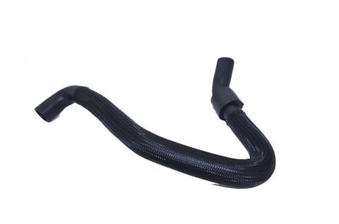 Radyatör Alt Hortumu 1.5 Clio-Kango