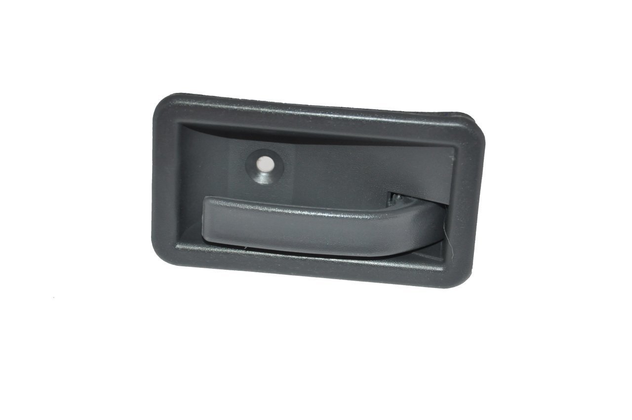 Kapı İç Açma Kolu Sağ R19