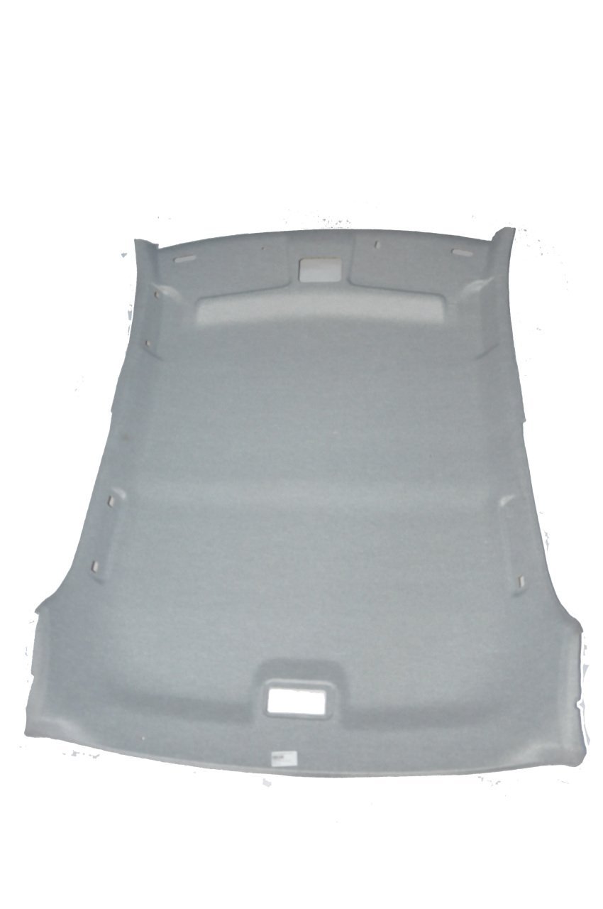 Tavan Döşemesi Albea (Çift Delik)