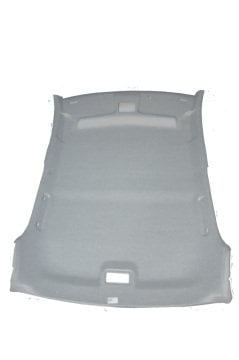 Tavan Döşemesi Albea (Çift Delik)