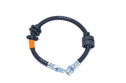 Fren Hortumu Arka Megane III