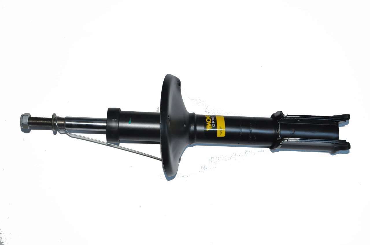 Amortisör Ön Dacıa Logan Mcv-Sandero