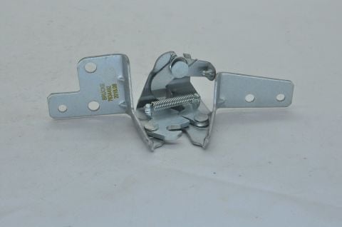 Bagaj Kilidi Kilit Mekanizması Tipo