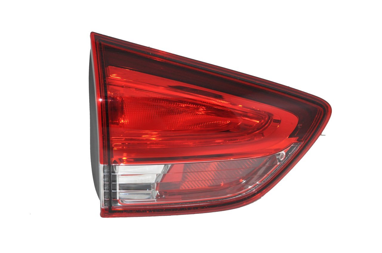 Stop Lambası İç Sol Clio IV Sw