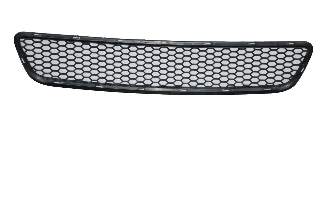 Tampon Ön Orta Panjur Albea-Palio 2006 Sonrası