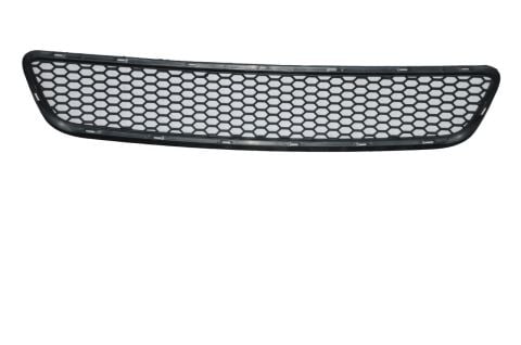 Tampon Ön Orta Panjur Albea-Palio 2006 Sonrası