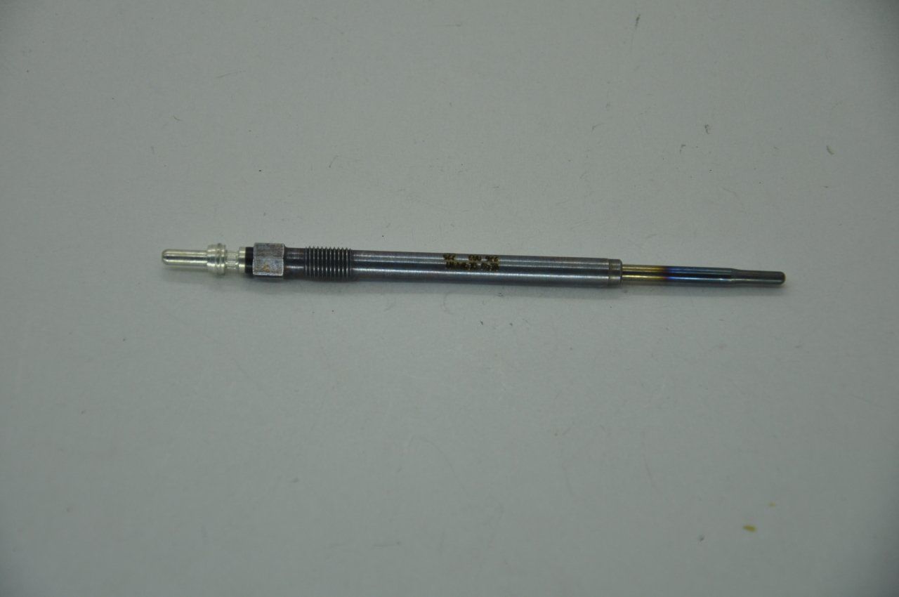 Isıtma Bujisi (Adet) 2.3 Ducato