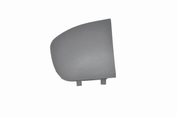 Sigorta Kutu Kapağı Doblo 2006-2010 Arası (Sol Taraf Torpidodaki)