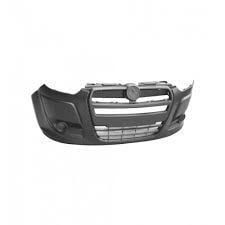 Tampon Ön Doblo (Sissiz) 2010 Sonrası