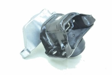 Motor Takozu Sağ Clio Symbol 2008-2012 Arası Thalıa