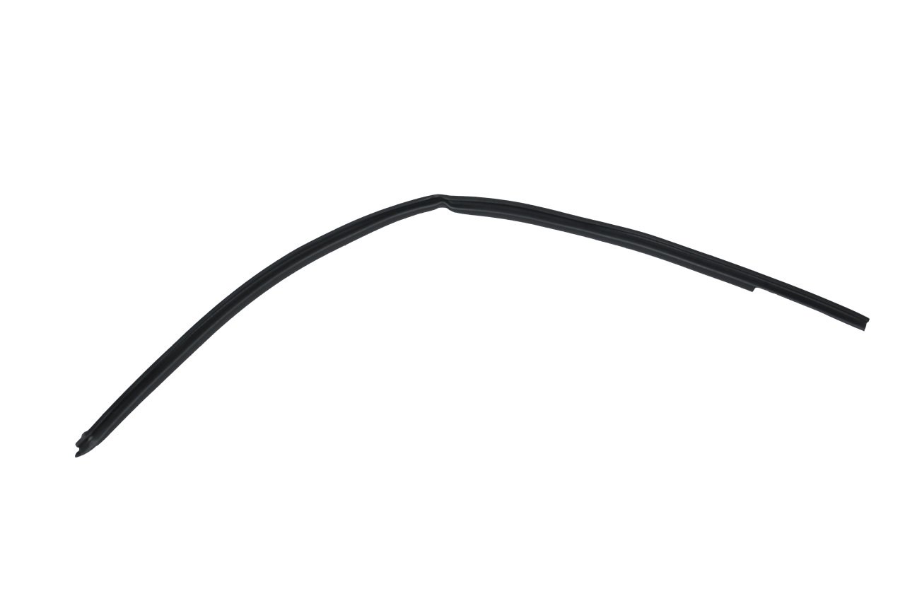 Kapı Ara Fitili Sol Fluence (İki Kapının Arasına Gelen)