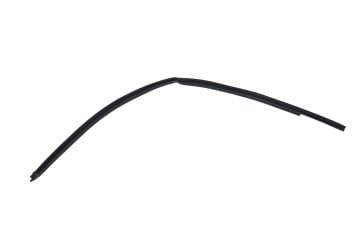 Kapı Ara Fitili Sol Fluence (İki Kapının Arasına Gelen)