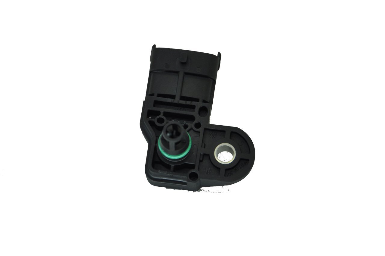 Emme Manifold Basınç Sensörü 1.3 Albea-Doblo-Palio-Linea-Fiorino-Grande Punto-Egea-1.6 Jtd Linea-Doblo-2.3 Ducato