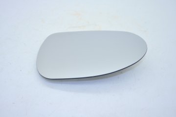 Ayna Camı Sol Albea-Palio 2010 Sonrası (Manuel)