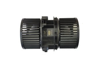 Kalorifer Motoru Fluence-Megane III (Manuel Klima)