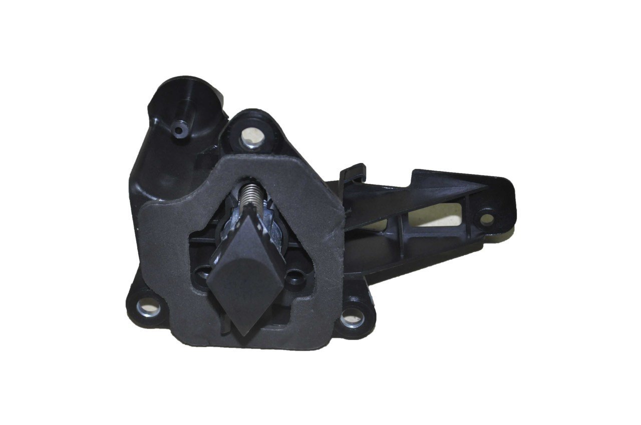 Bagaj Kilidi Dış Clio Symbol 2006-2012 Arası