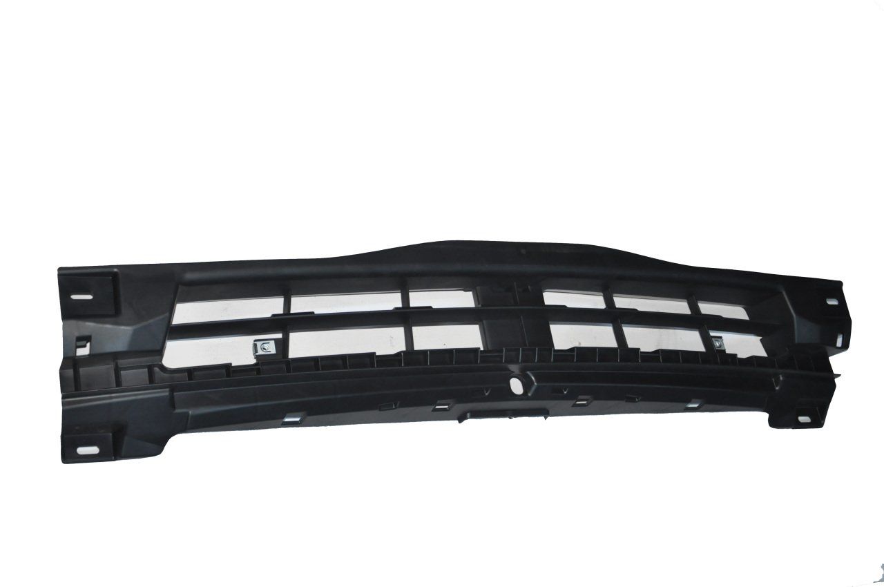 Tampon Ön İç Darbe Emici Trafic 2007 Sonrası