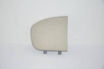 Torpido Alt Kapak Sol Doblo 2001-2006 Arası