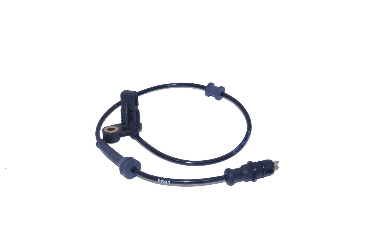 Fren Abs Kablosu Arka Laguna I 1994-2001 Arası