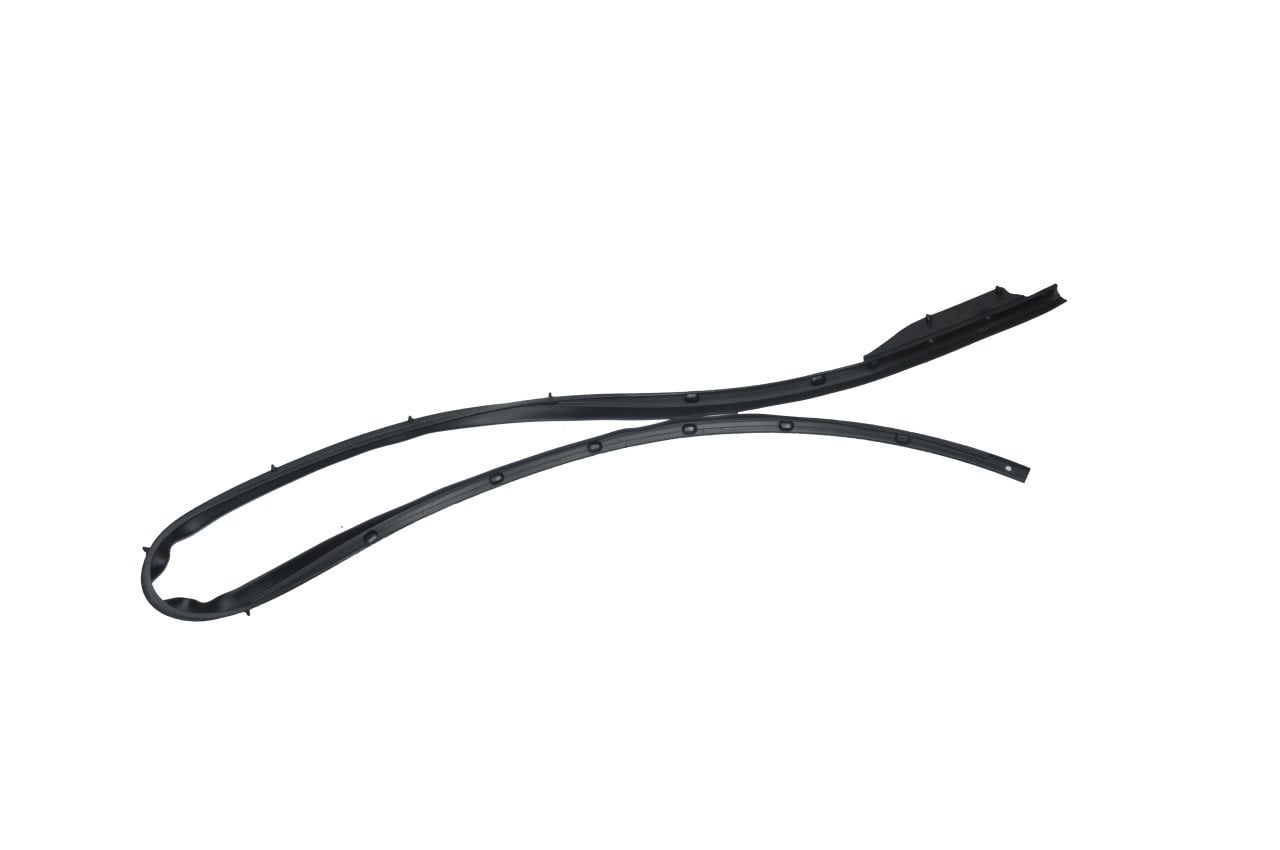 Kapı Alt Toz Fitili Arka Sağ Fluence-Megane III