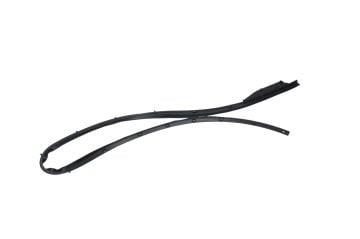 Kapı Alt Toz Fitili Arka Sağ Fluence-Megane III