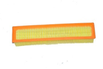 Hava Filitresi 1.5 Clio-Kango 2001-2008 Arası
