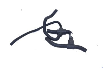 Kalorifer Hortumu 1.9 Expres