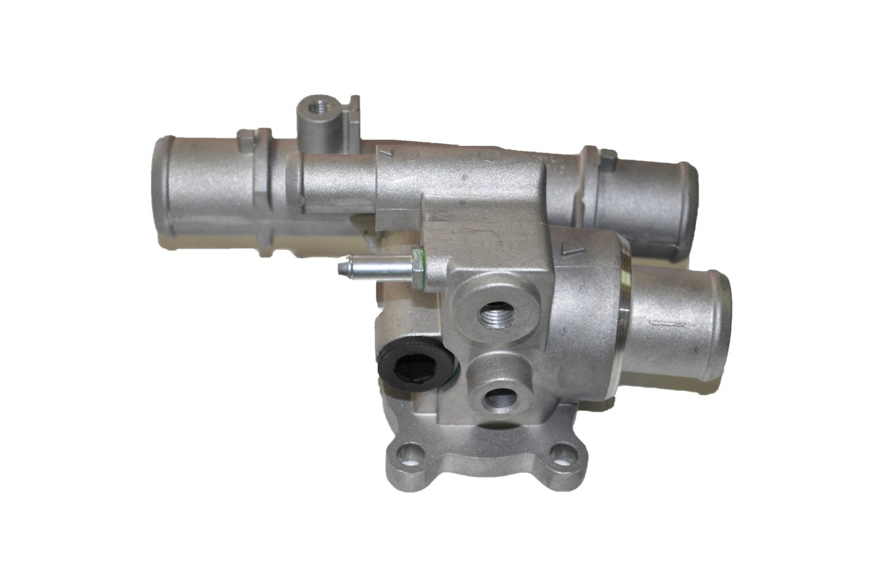 Termostat 1.6 16 Valf Albea-Palio (Klimasız Tek Müşürlü)