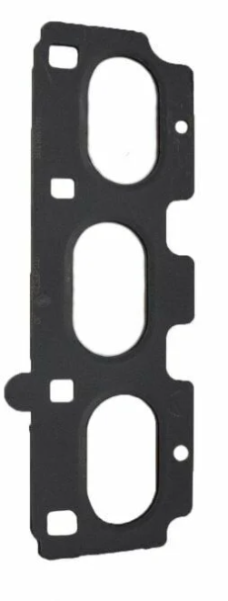 Manifold Contası Eksoz 1.3 Tce Megane IV