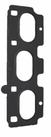 Manifold Contası Eksoz 1.3 Tce Megane IV