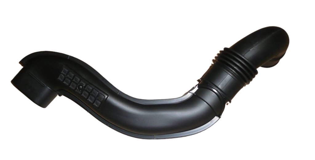 Hava Filitre Hortumu 1.6 Dacıa Dokker H4M (Yandan Çıkan)