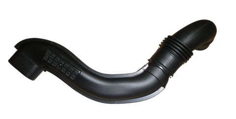 Hava Filitre Hortumu 1.6 Dacıa Dokker H4M (Yandan Çıkan)