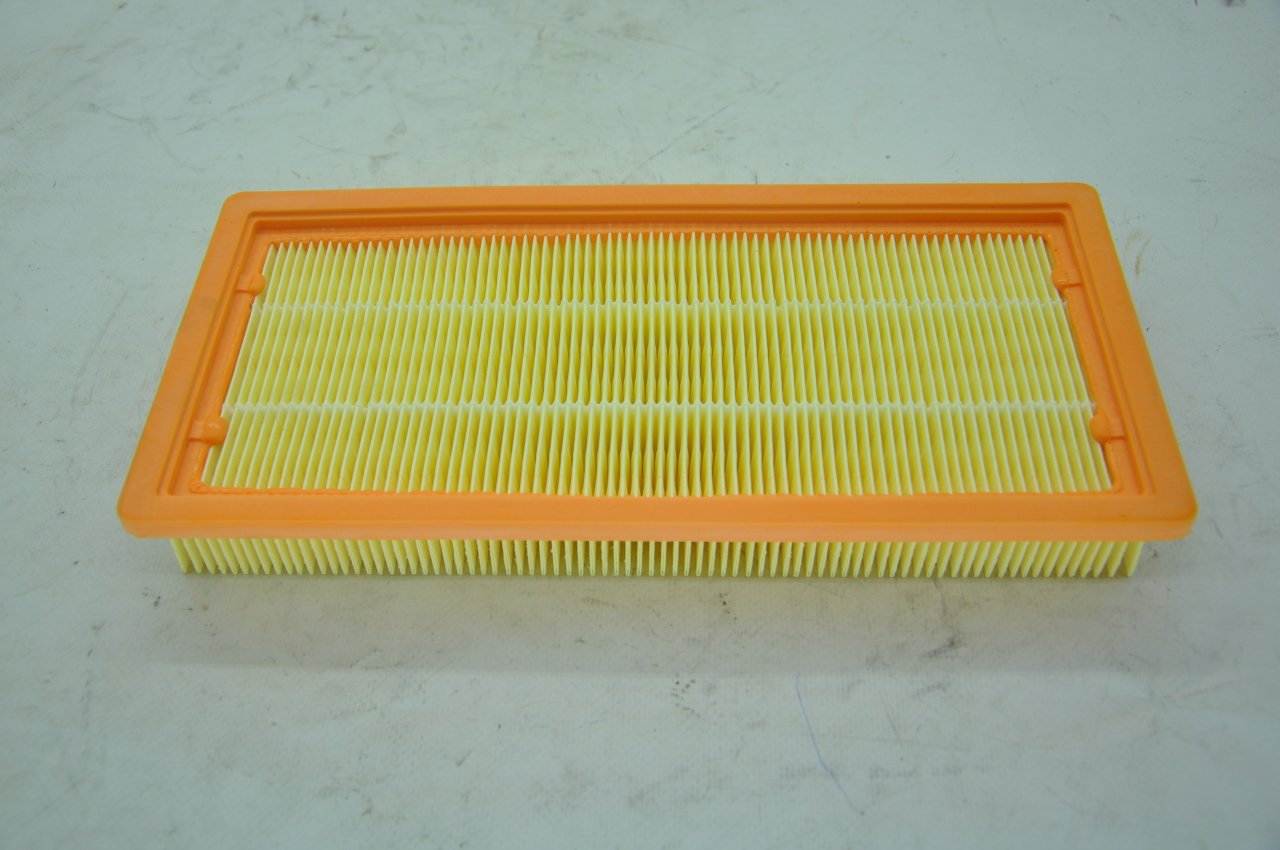 Hava Filitresi 1.4 Punto-İdea-Egea