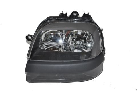 Far Sol Doblo 2001-2006 Arası