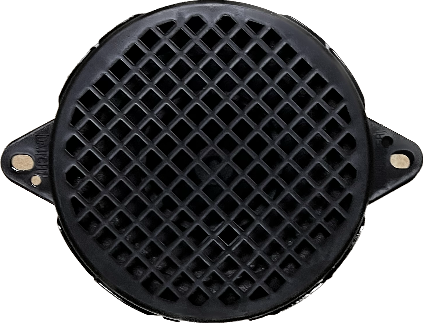 Hoparlör Arka Fiorino-Doblo 2010 Sonrası