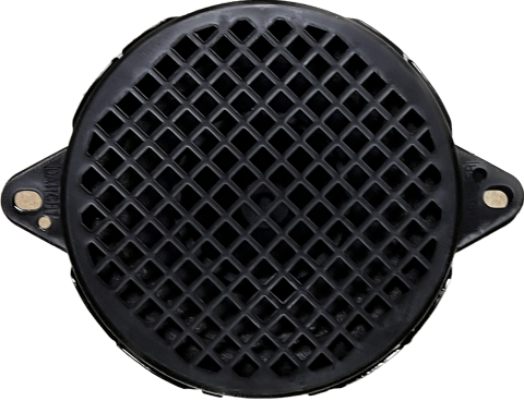 Hoparlör Arka Fiorino-Doblo 2010 Sonrası