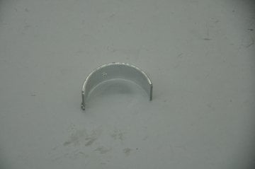 Motor Kol Yatak Adet 1.2 0.20 Albea-Palio-Siena-Doblo-Strada-Punto-Bravo