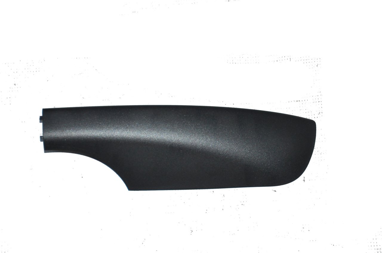 Port Bagaj Çubuk Kapağı Ön Sağ Logan Mcv 2006-2012 Arası