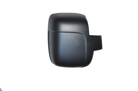 Dış Dikiz Ayna Kapağı Sol Scudo 2007 Sonrası