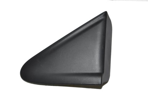 Dış Dikiz Ayna Üçgen Bakaliti Sol Clio IV