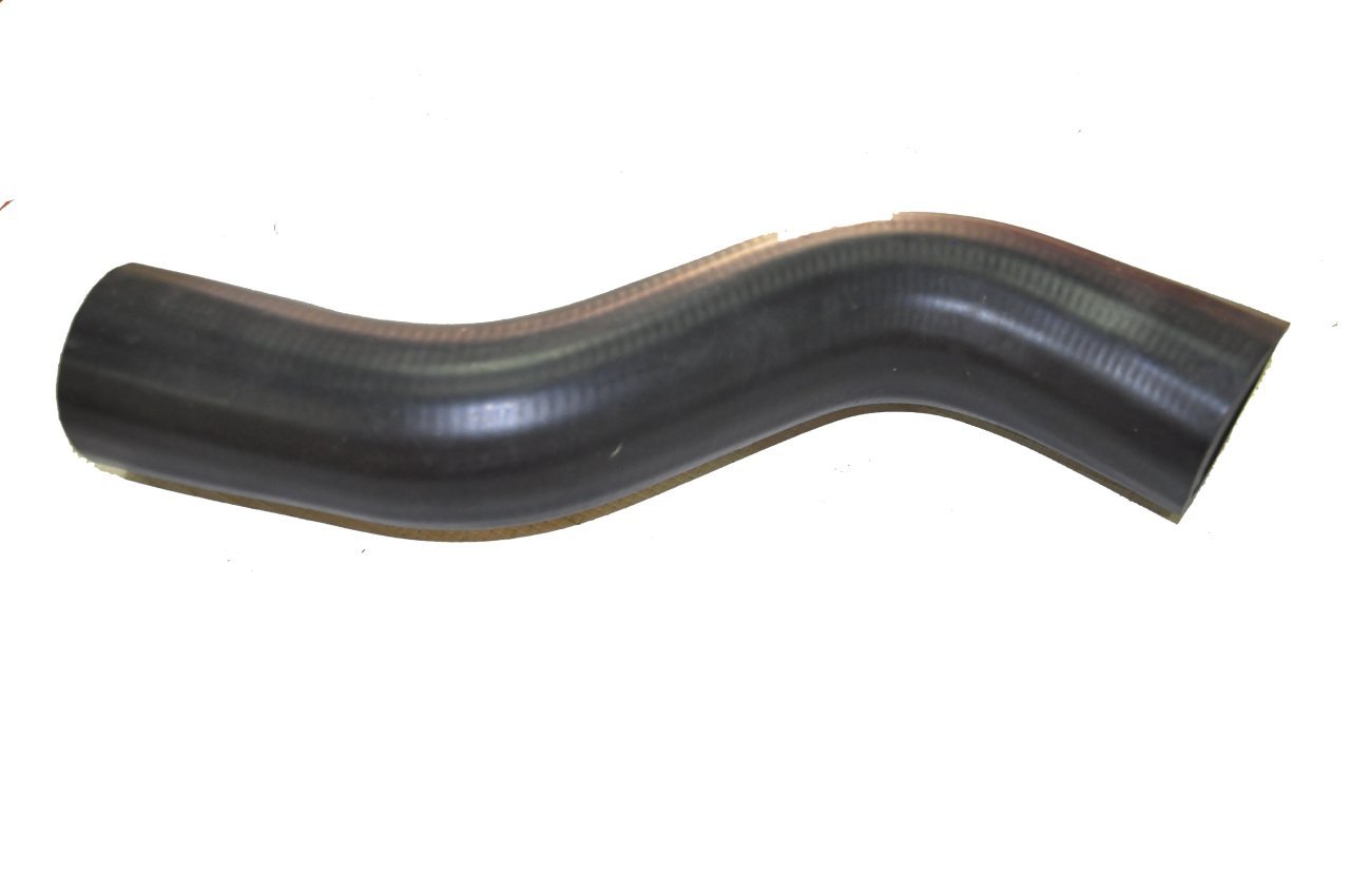 Turbo Hortumu 1.5 Kango III 2007 Sonrası 90 Hp Euro 4 (Metal Boru Hariç)