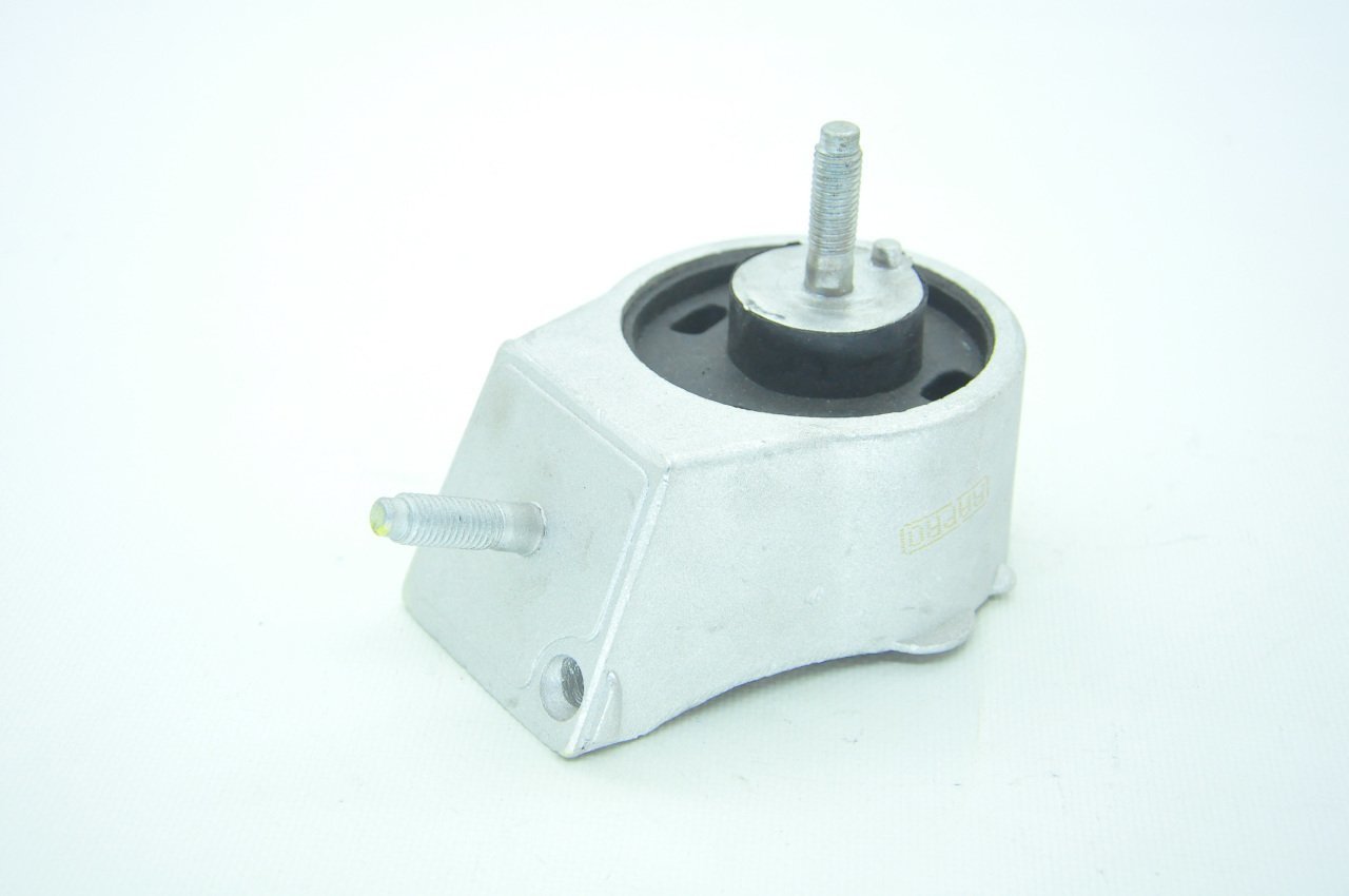 Motor Takozu Sol 2.0 R21 Concorde-Manager