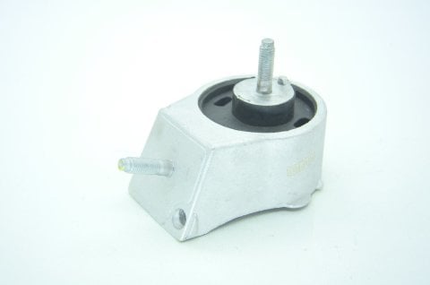 Motor Takozu Sol 2.0 R21 Concorde-Manager